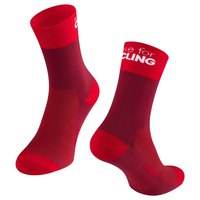 force-divided-socks