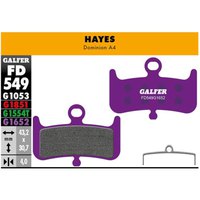 galfer-459-e-bike-hayes-dominion-a4-disc-brake-pads