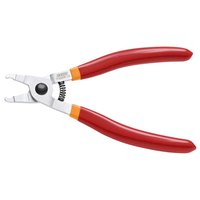 unior-pliers-for-quick-link