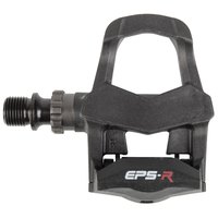 exustar-e-pr103p-pedale-klick-system