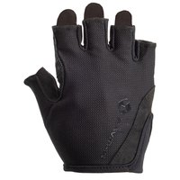 m-wave-half-finger-short-gloves
