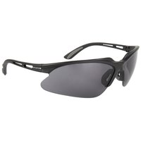 m-wave-rayon-flexi-4-sunglasses