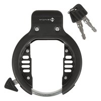 m-wave-ring-anti-theft-frame