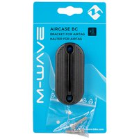 m-wave-assistance-aircase