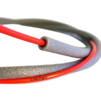 capgo-protector-brake-cable-cover-10-meters