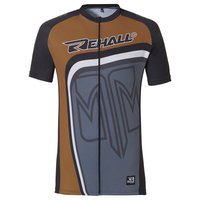 rehall-maillot-a-manches-longues-lance-r