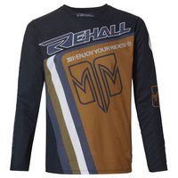 rehall-maillot-enduro-manches-longues-mike-r