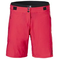 rehall-tracy-r-shorts-with-chamois