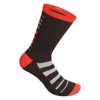 rh--zero-merino-20-socks