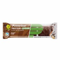 powerbar-cacahuete-et-chocolat-proteinplus---vegan-42g-proteine-bar