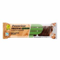 powerbar-amande-salee-et-caramel-proteinplus---vegan-42g-12-unites-proteine-barres-boite