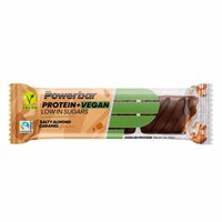 powerbar-amande-salee-et-caramel-proteinplus---vegan-42g-proteine-bar