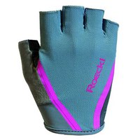 Roeckl Bremen Gloves