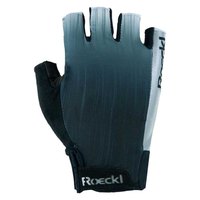 Roeckl Illasi High Performance Lange Handschuhe