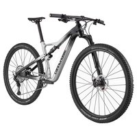 cannondale-scalpel-carbon-3-29-xt-2022-mountainbike