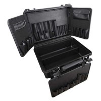 gurpil-pro-tools-suitcase