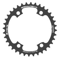 Specialites TA BCD 110 Chainring For Shimano