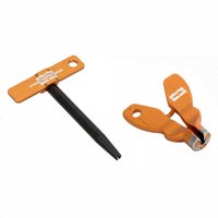 progress-pgt031-pro-holder-spokes-wrench-kit