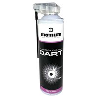 momum-dart-degreaser-500ml
