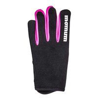 momum-derma-racing-gloves