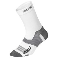 2xu-vectr-light-cushion-crew-socks