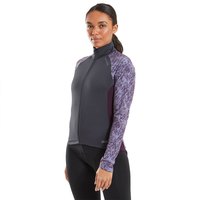 altura-icon-plus-2023-long-sleeve-jersey
