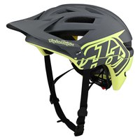 troy-lee-designs-a1-mips-mtb-helmet