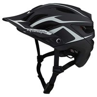 troy-lee-designs-a3-mtb-helmet