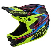 troy-lee-designs-d4-carbon-downhill-helmet