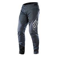 troy-lee-designs-sprint-pants