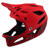 troy-lee-designs-stage-mips-downhill-helmet