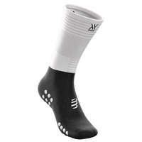 compressport-compression-half-long-socks