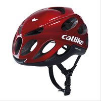 Catlike Vento MIPS 头盔