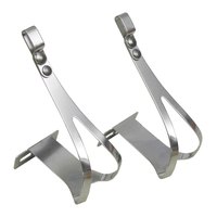 exustar-emm151-steel-toe-clips