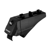 menabo-alfa-clamp-for-car-roof-bars-with-integrated-raised-rails