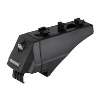 menabo-alfa-high-clamp-for-car-roof-bars-with-integrated-raised-rails