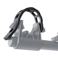 menabo-elastic-strap-for-bike-rack-309450245-6-units