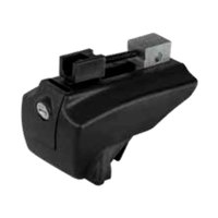 menabo-gamma-clamp-for-car-roof-bars-with-integrated-rails