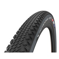 vredestein-aventura-tubeless-650b-x-50-砾石自行车轮胎