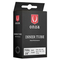 onza-sa3-presta-47-mm-inner-tube