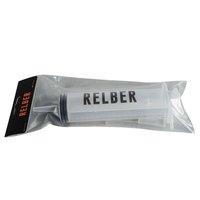 Relber Sealing Syringe