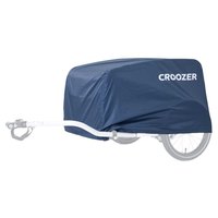 croozer-bike-cover-for-trailer-dog-jokke-dog-xl-dog-xxl-bruuno