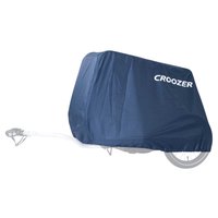 croozer-bike-cover-for-trailer-dog-enna-peppa-l