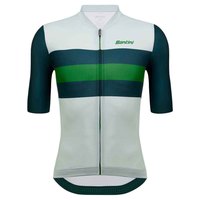 santini-eco-sleek-bengal-2024-short-sleeve-jersey