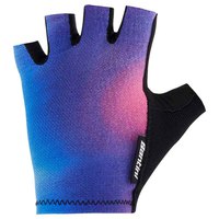 santini-ombra-handschoenen