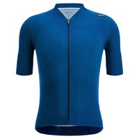 santini-maillot-a-manches-courtes-redux-speed