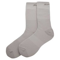 santini-stone-summer-socks
