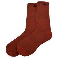 santini-stone-summer-socks