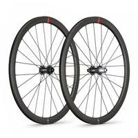 wilier-paire-roues-ndr38-kc-disc-tubeless