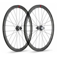 wilier-paire-roues-slr38kc-disc-tubeless